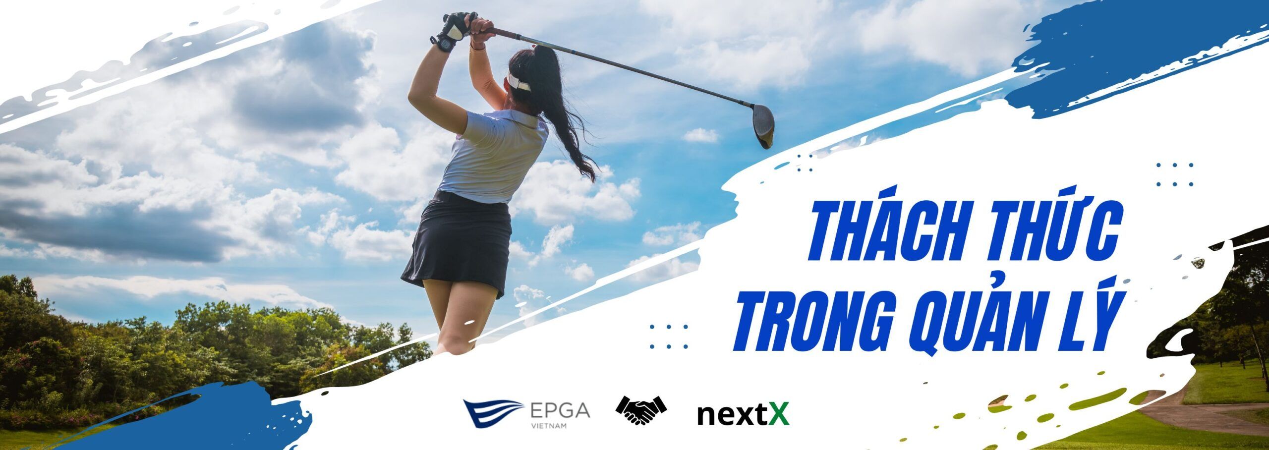 NextX triển khai giải pháp phần mềm NextX CRM cho EPGA