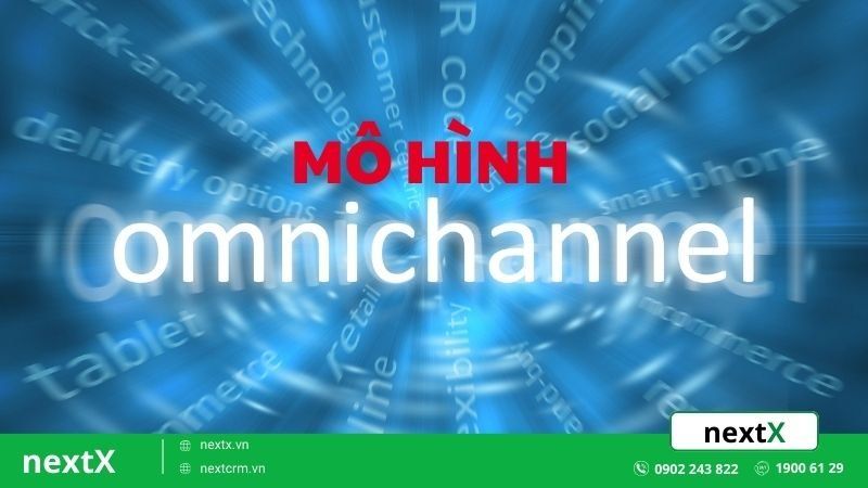 Doanh nghiệp giữ chân khách hàng bằng hệ sinh thái NextX, ngoài ra: Điểm mạnh của NextX nằm ở việc có Mobile App tiện lợi và tích hợp đa kênh. Trong đó hệ sinh thái NextX cung cấp các giải pháp All-In-One, bao gồm NextX CRM, NextX bán hàng, NextX DMS, NextX Call và NextX Loyalty. NextX là một hệ thống CRM tiên tiến và đáng chú ý dành cho doanh nghiệp. Nó được liên tục nâng cấp và trang bị đầy đủ các tính năng hiện đại. NextX được coi là một phần mềm CRM hàng đầu, có khả năng trong phần mềm quản lý khách hàng, phần mềm chăm sóc khách hàng, phần mềm quản lý kinh doanh, phần mềm quản lý hệ thống phân phối, phần mềm DMS, phần mềm định vị nhân viên thị trường, phần mềm quản lý telesale và phần mềm tổng đài chăm sóc khách hàng. Đây là một giải pháp toàn diện dành cho các doanh nghiệp lớn và vừa.