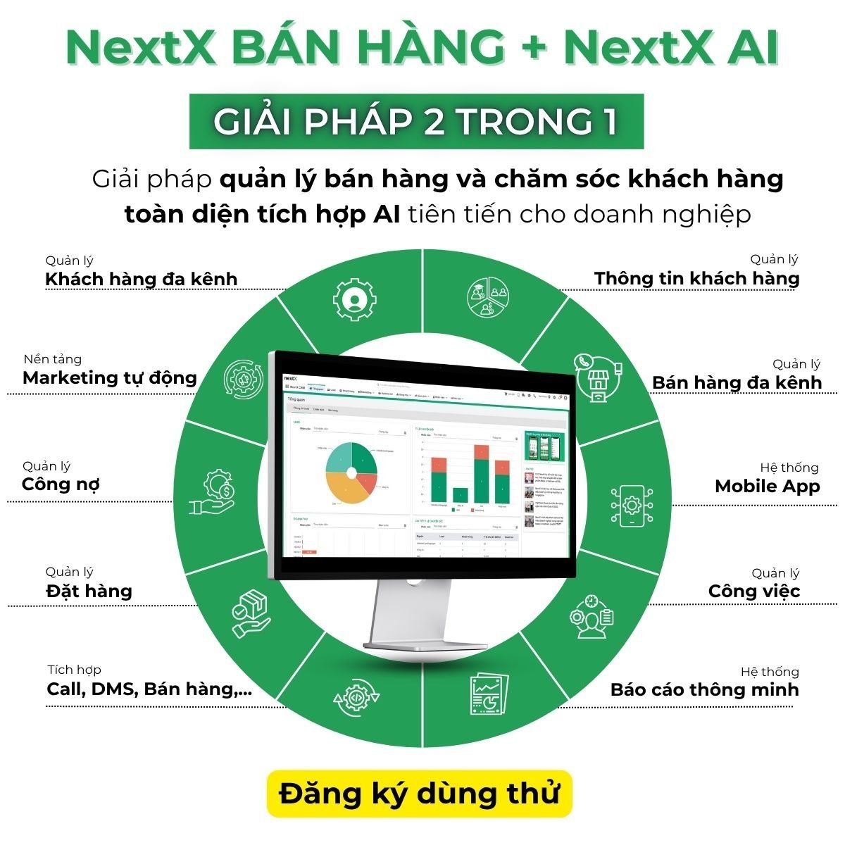 next bán hàng