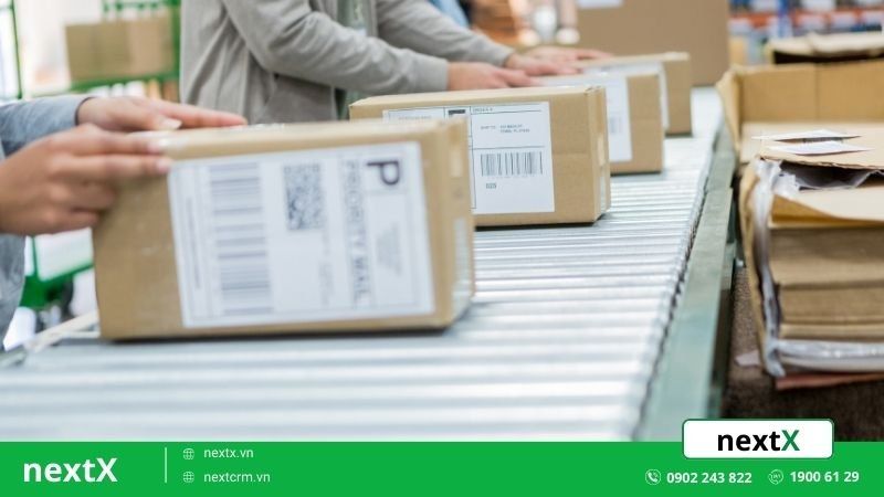 Không thể rời mắt TOP 6 phần mềm quản lý chấm công bậc nhất hiện nay